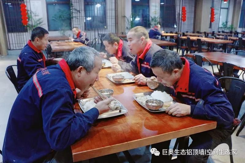 巨奧冬至直播|至暗之日，至濃人間味