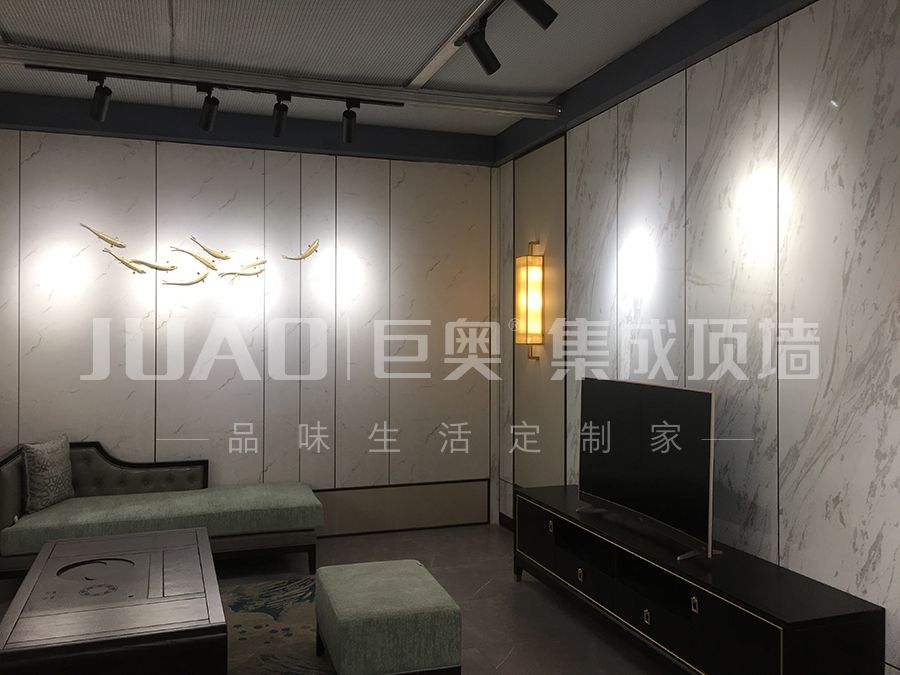 浙江大型鋁蜂窩板廠家 浙江大型鋁蜂窩板廠家