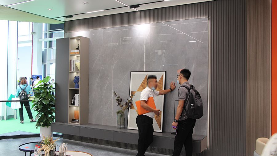 蜂窩大板吊頂墻面安裝方式 蜂窩大板吊頂墻面安裝方式