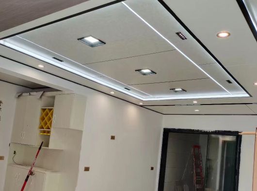 為什么鋁蜂窩大板這么受消費者喜愛？