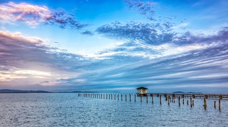 無(wú)錫集成墻面加盟