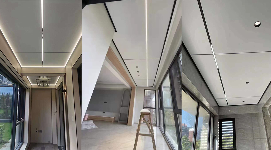 集成陽臺(tái) 集成陽臺(tái)