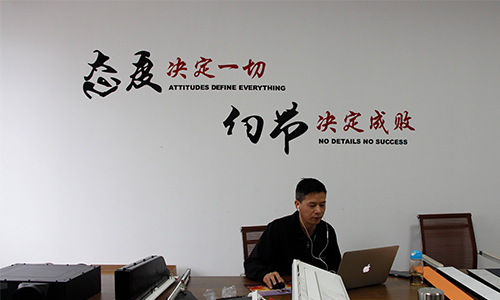 2022疫情無情，巨奧有情線上培訓(xùn)